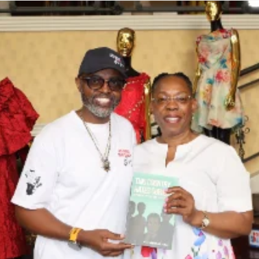 Speaking engagement